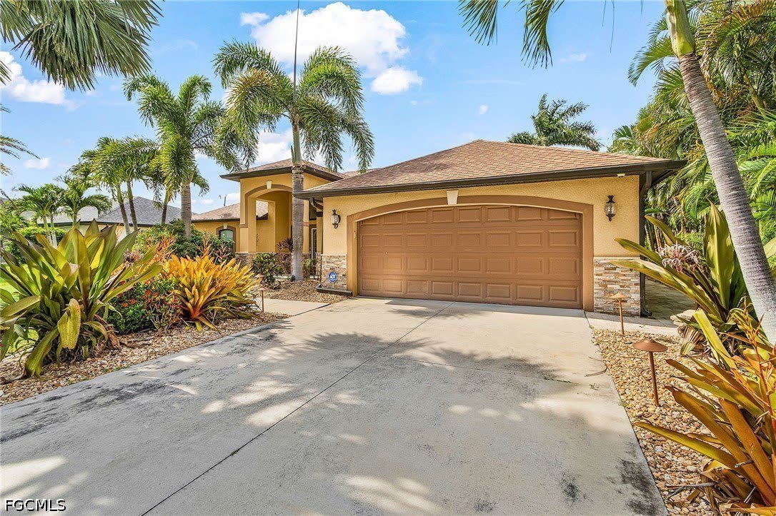1513 SW 43rd Lane – photo 1