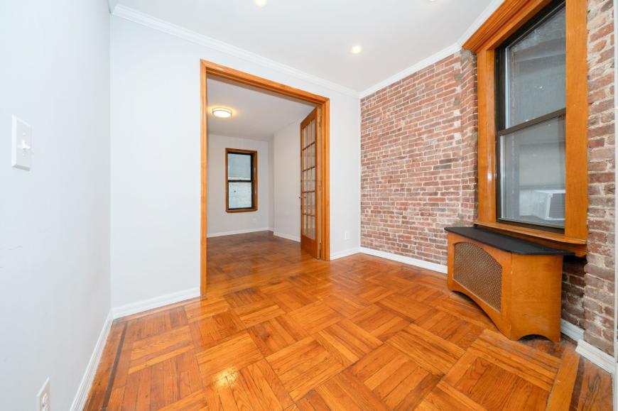 796 Ninth Avenue – photo 2