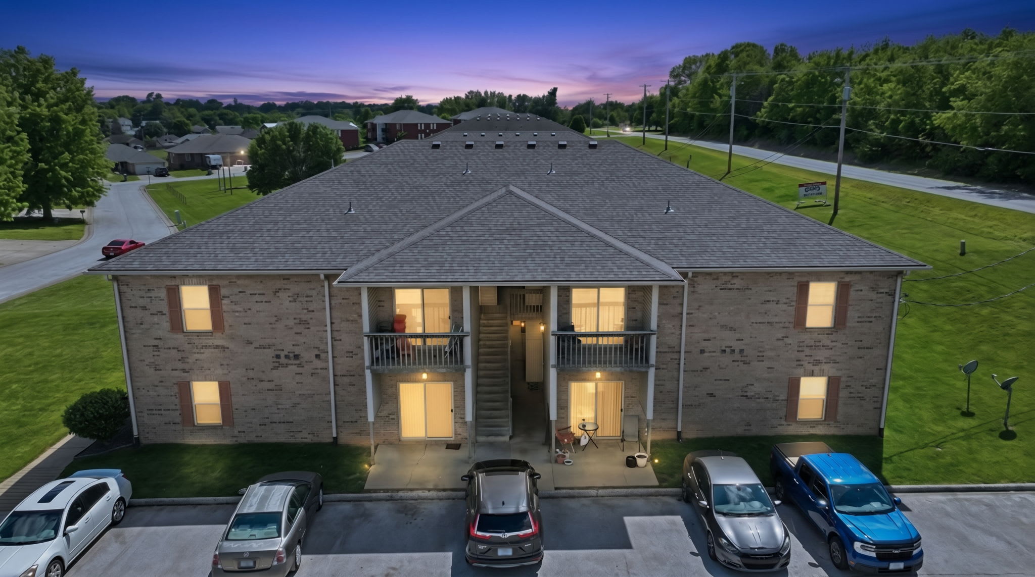 2045 Southfork Drive – photo 5