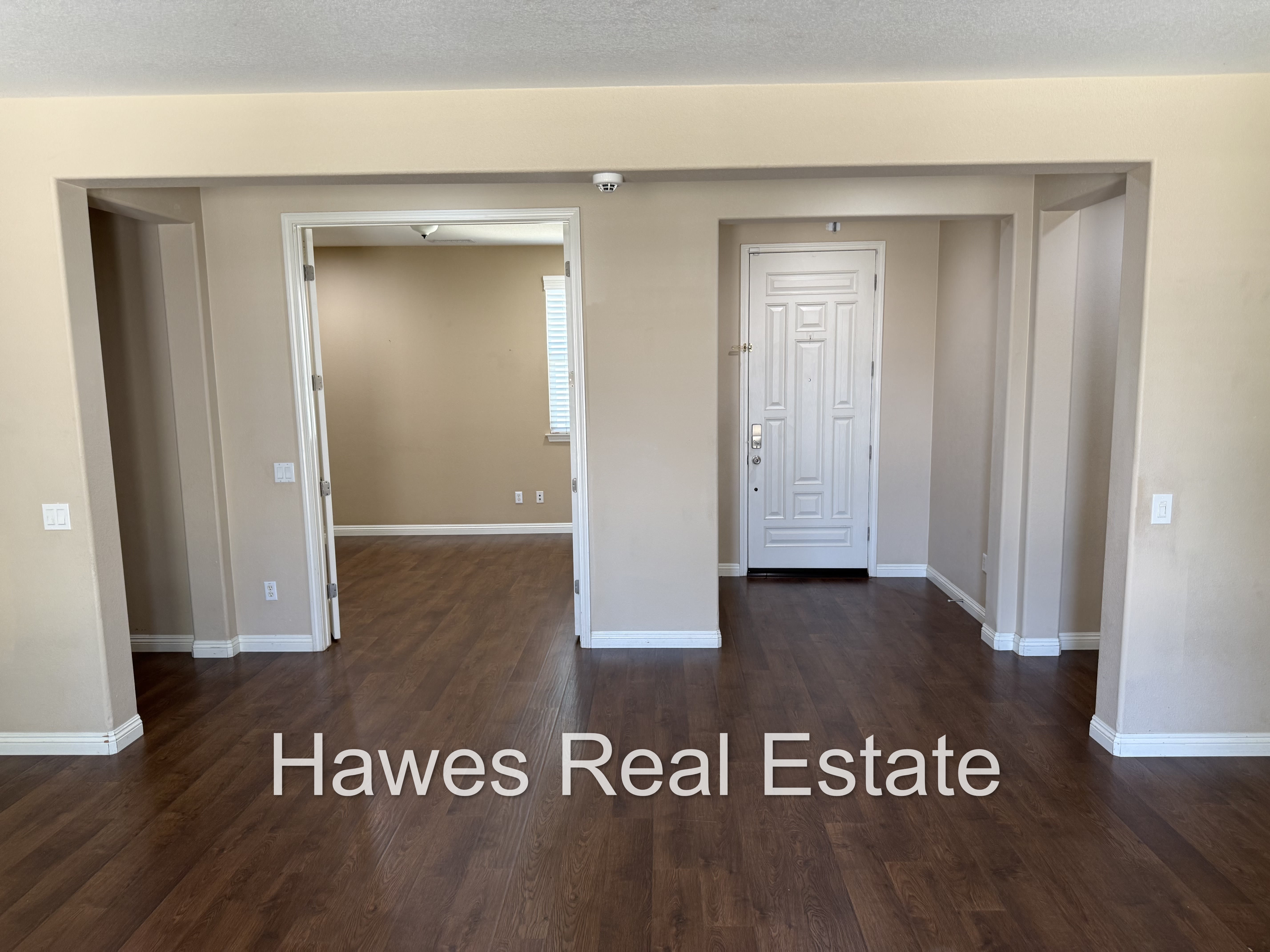 27914 Watermark Dr – photo 3