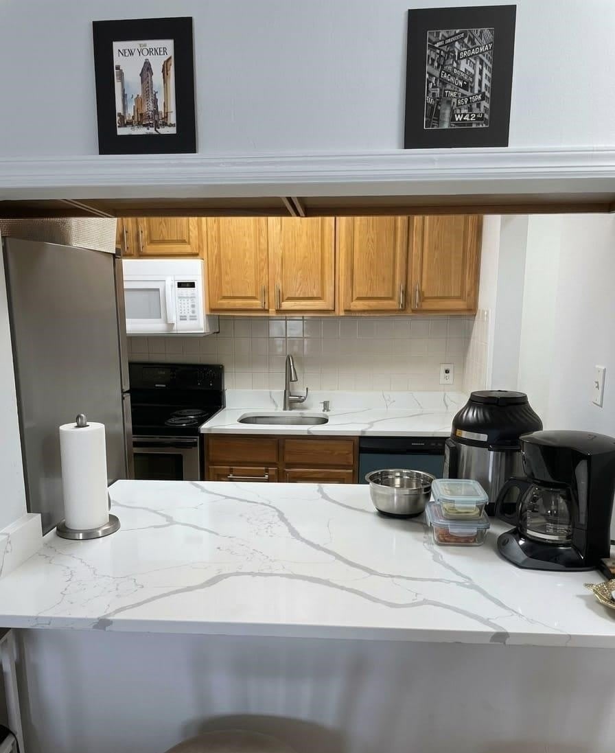43 VAN WAGENEN AVE – photo 4