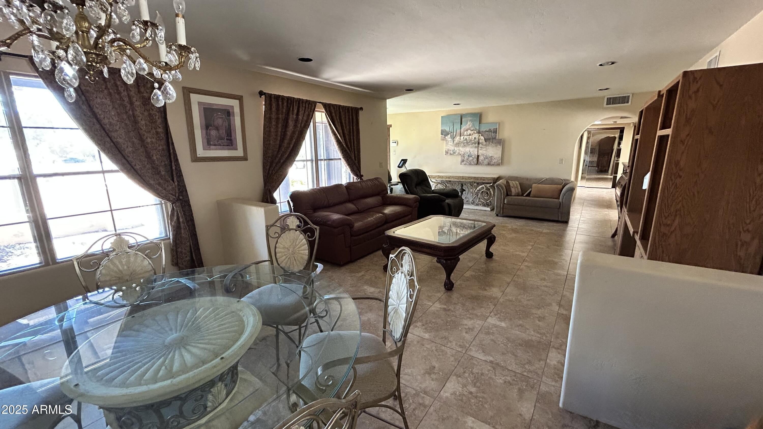 7220 E Sweetwater Avenue – photo 3