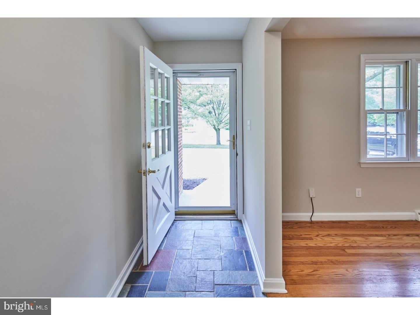 506 FOULKSTONE RD – photo 3