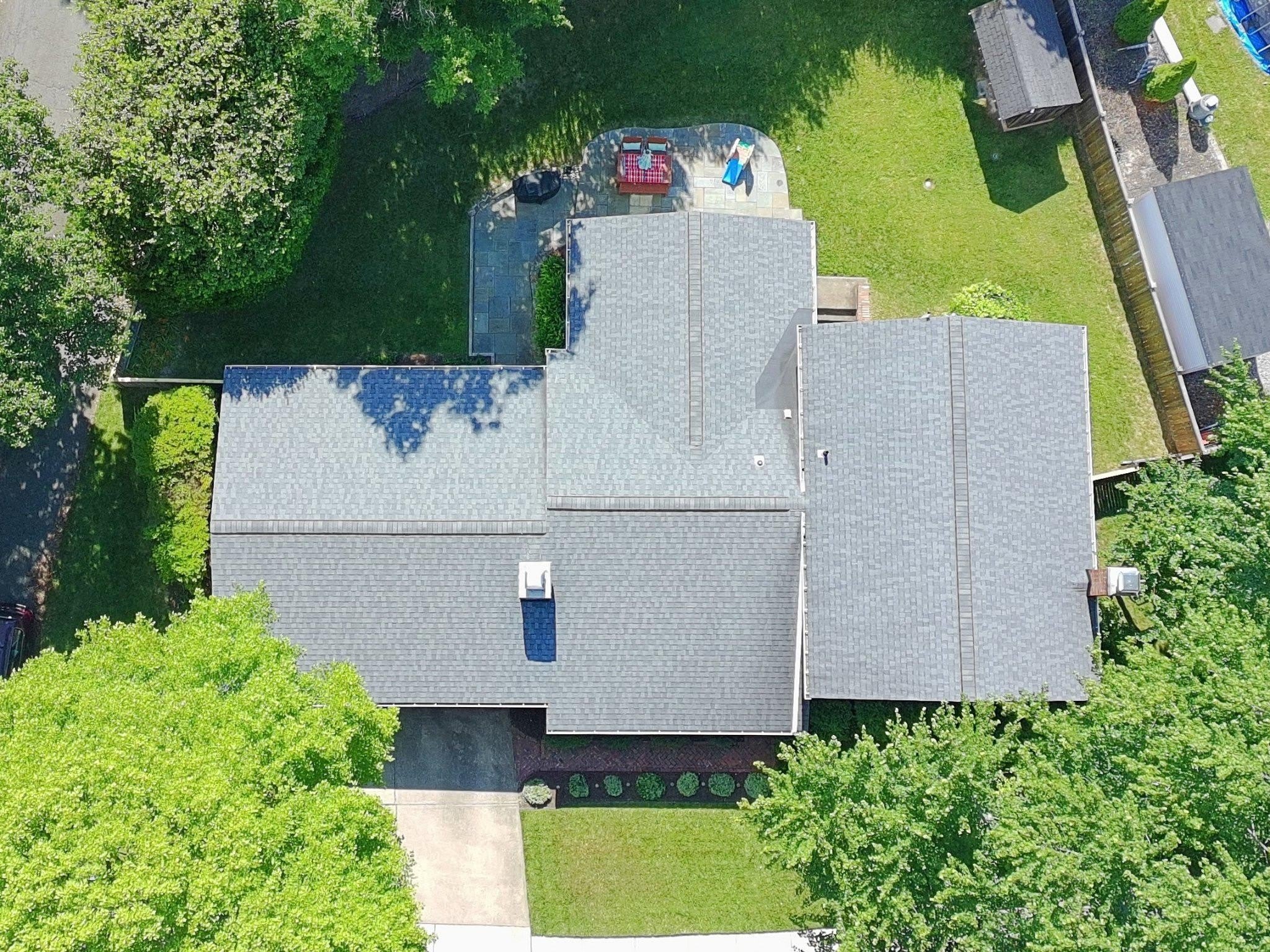 8097 WINDING WAY Court – photo 5