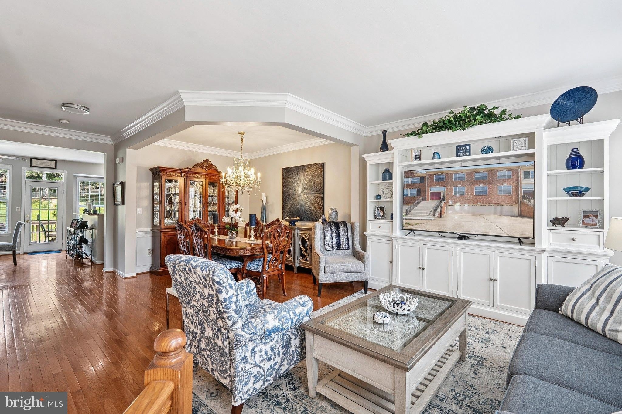 21022 Roaming Shores Terrace – photo 3