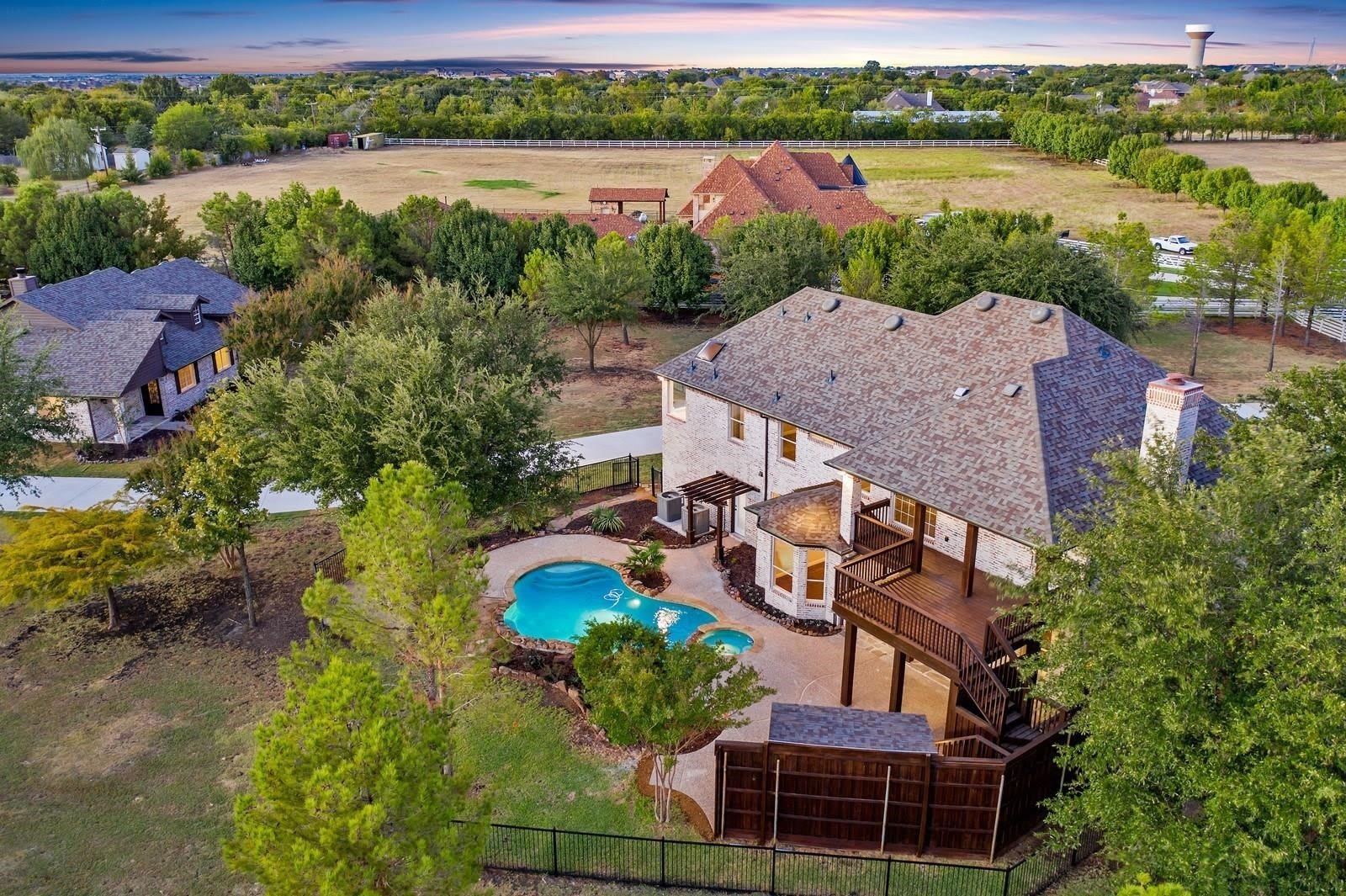 8285 Falcon Court – photo 1