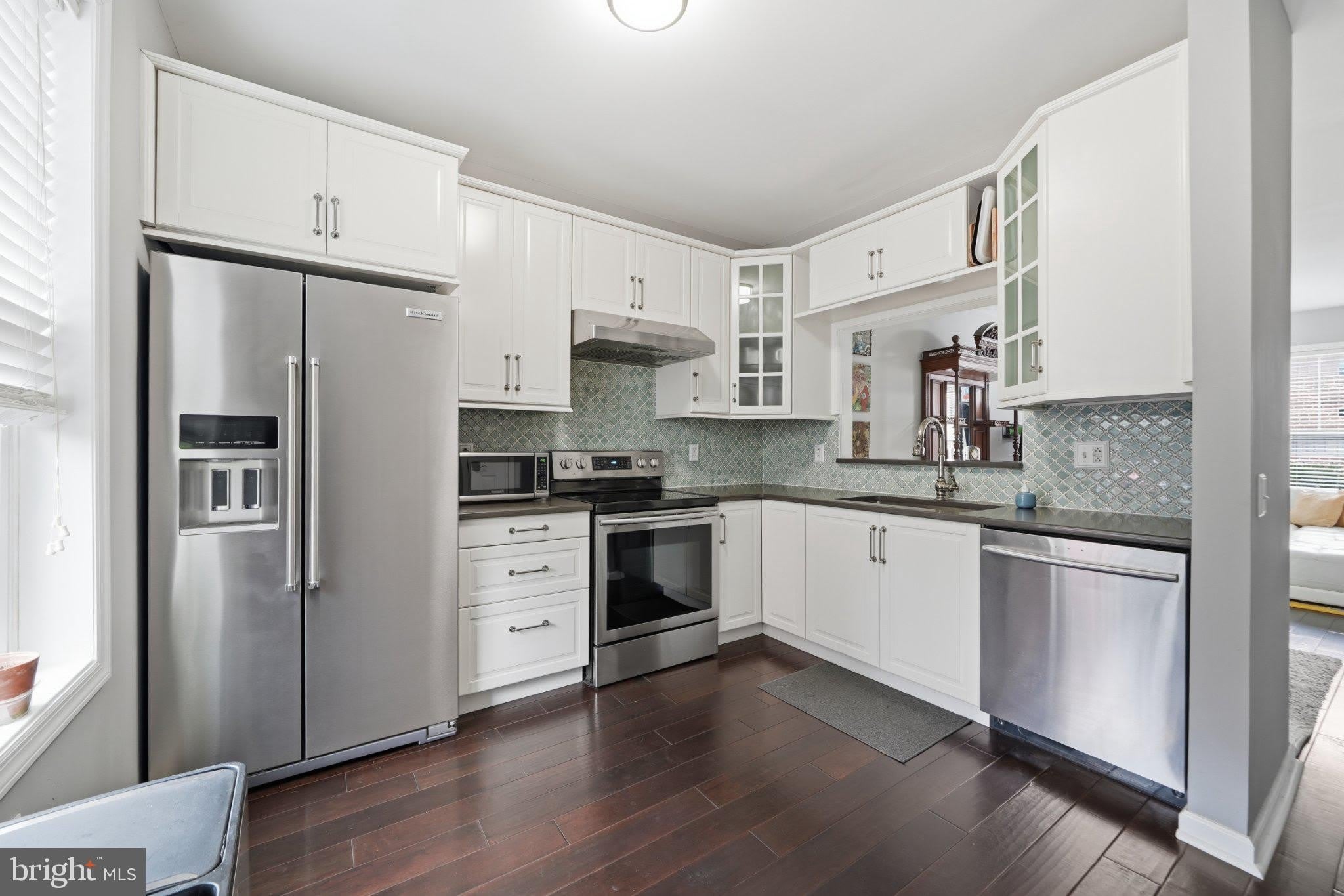 700 S 13TH Street – photo 5