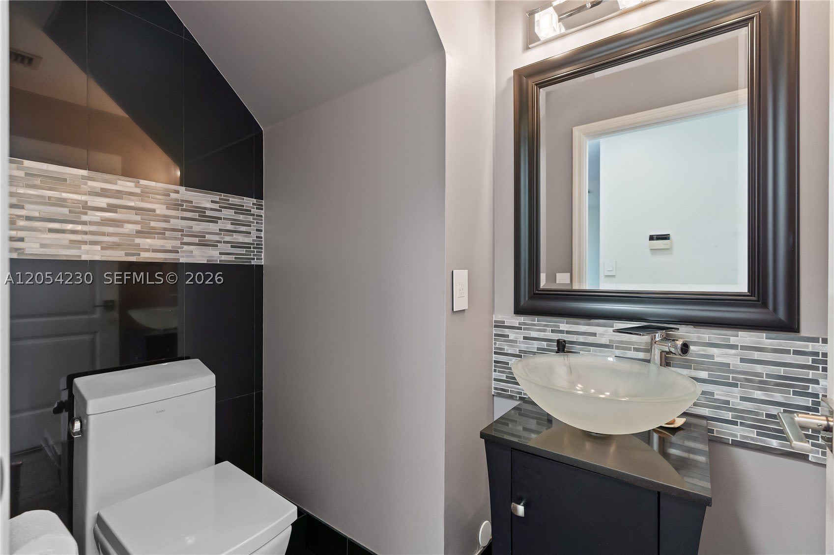 5115 NW 116th Ave – photo 5