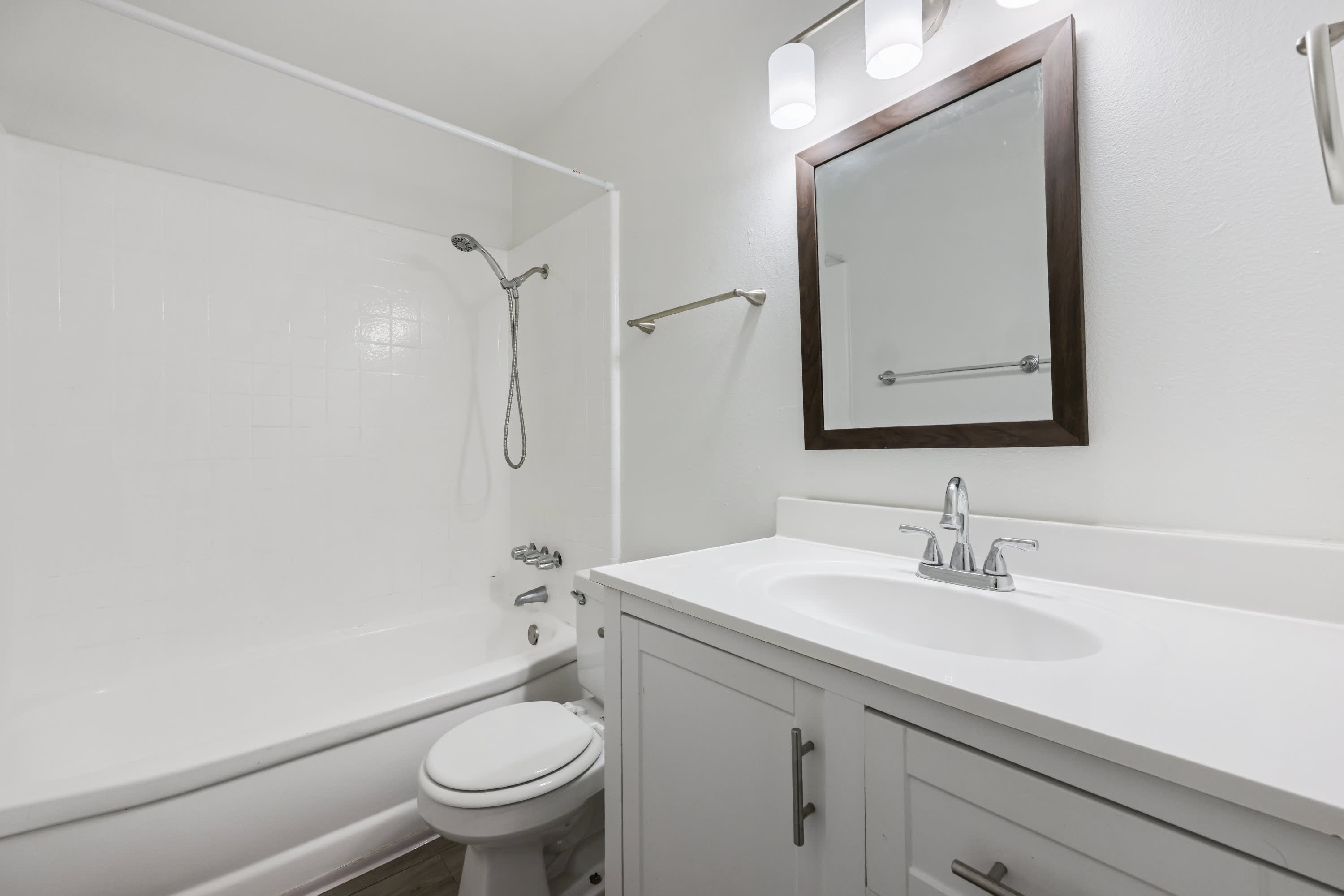 3441 Ruffin RoadO1 – photo 5