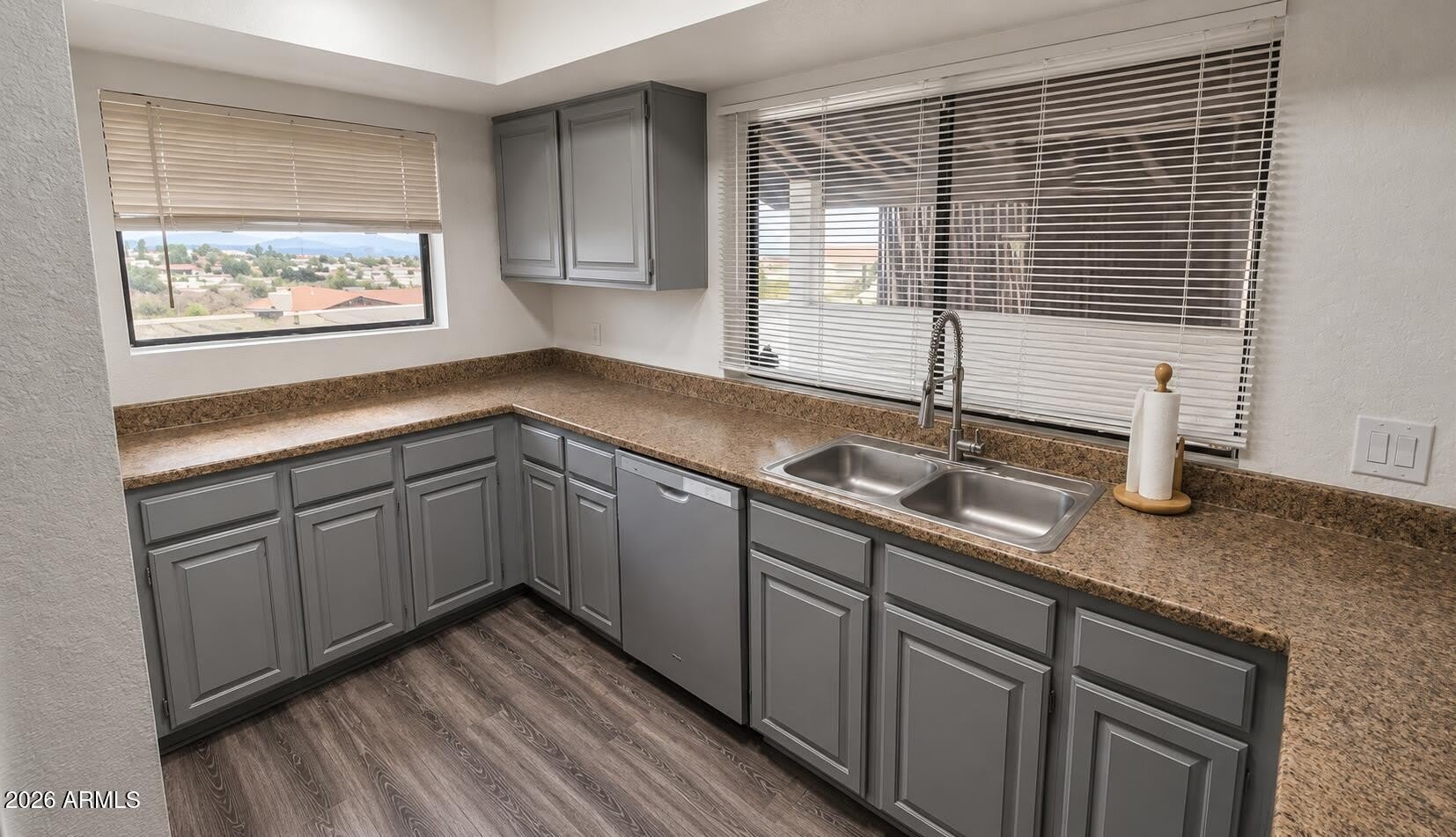 15849 E Palomino Boulevard – photo 4