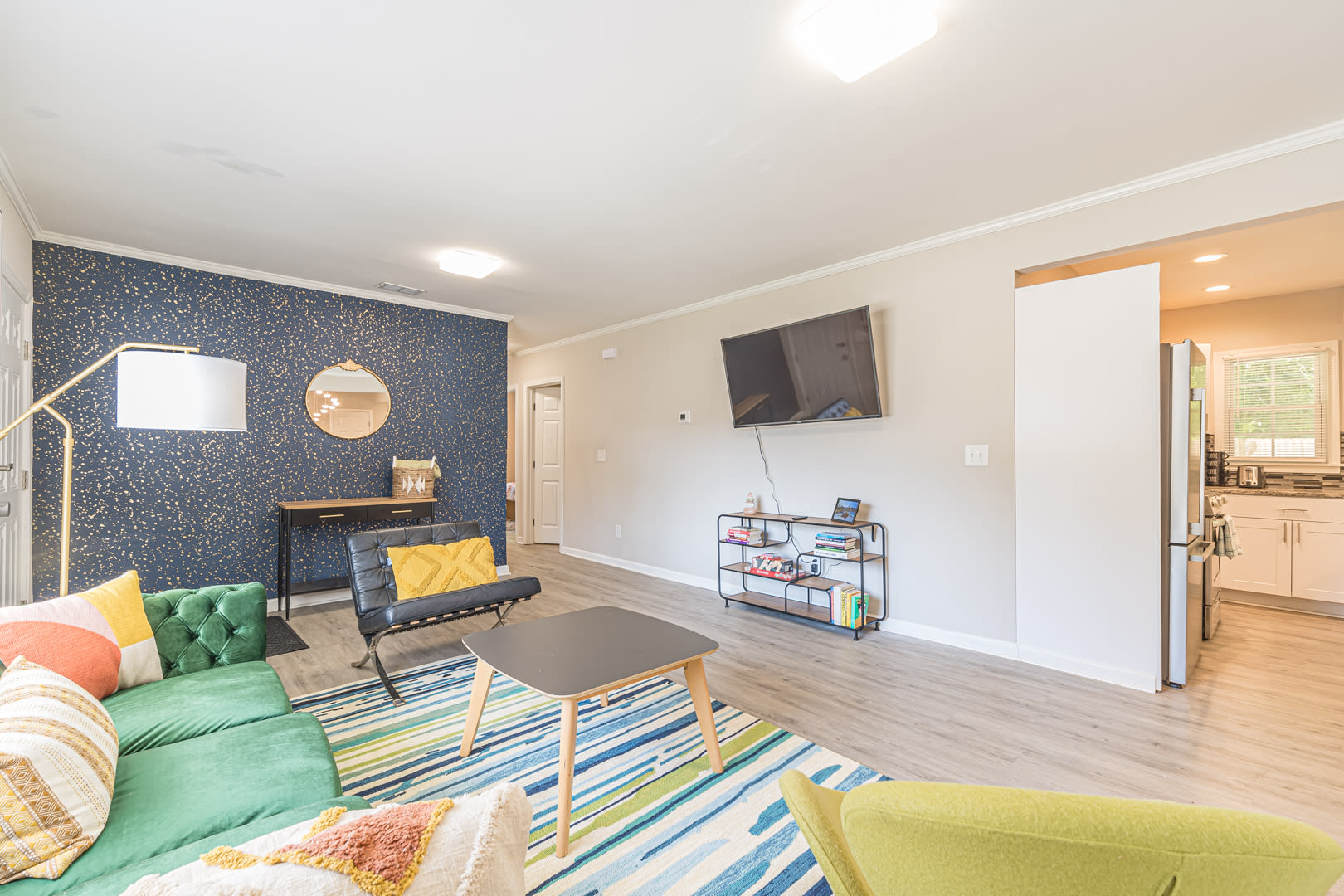 2390 Brackett Road – photo 3