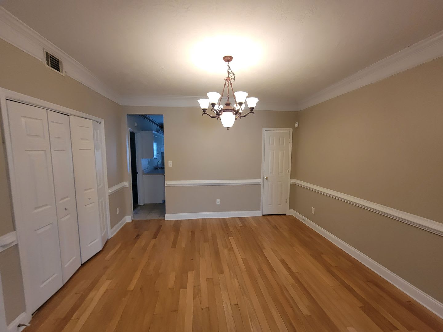 Reed Creek Villas – photo 4