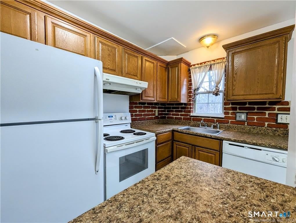 10 Scuppo Road – photo 5