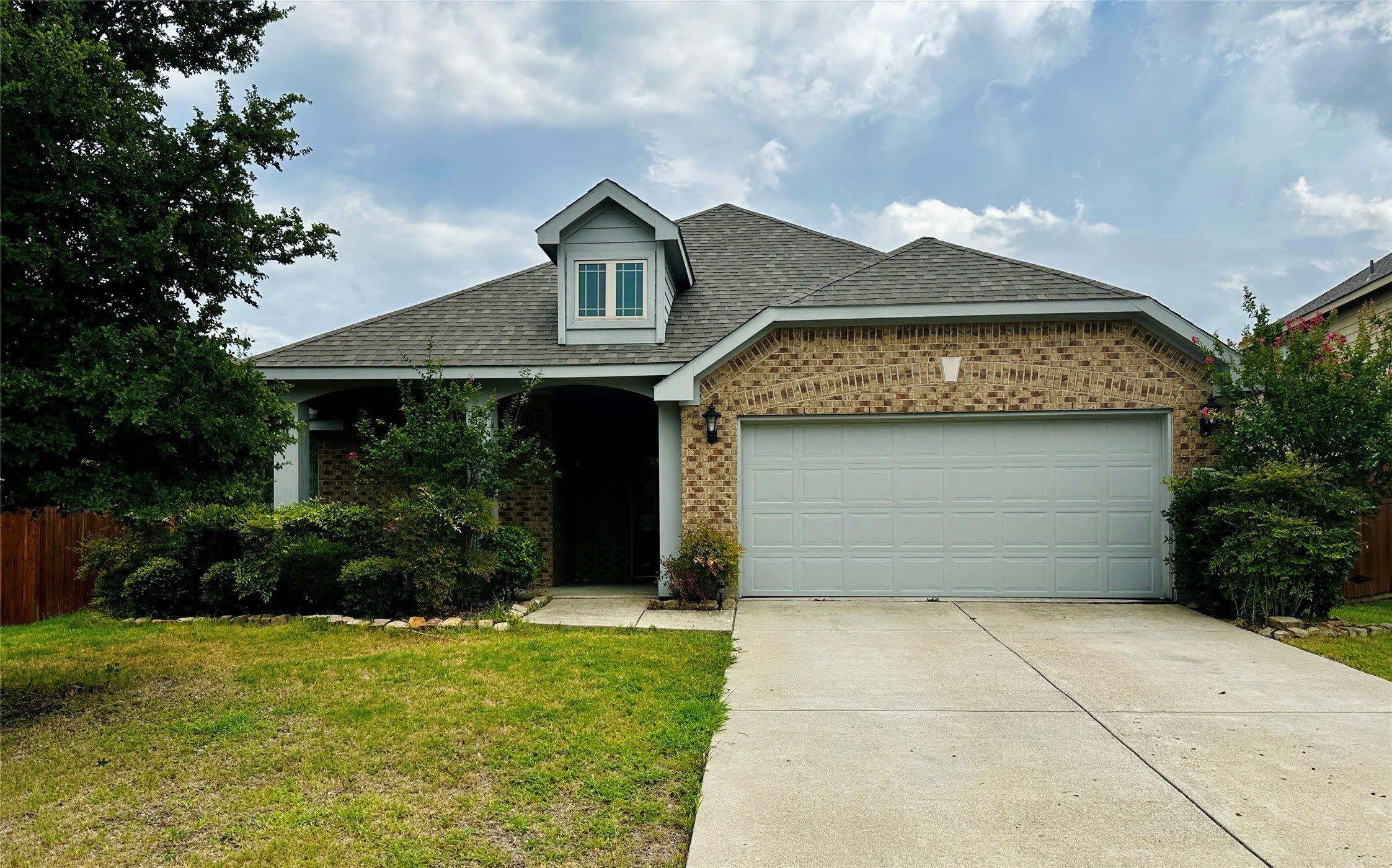 3011 Winecup Court – photo 1