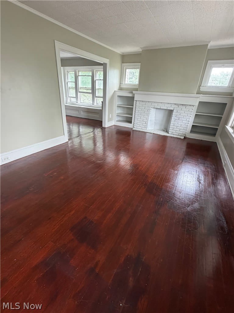 9703 Park Heights Avenue – photo 3