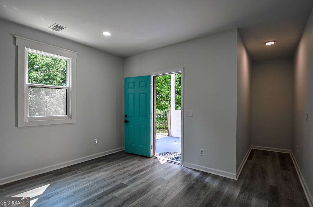515 ALLENS LANDING Court – photo 5