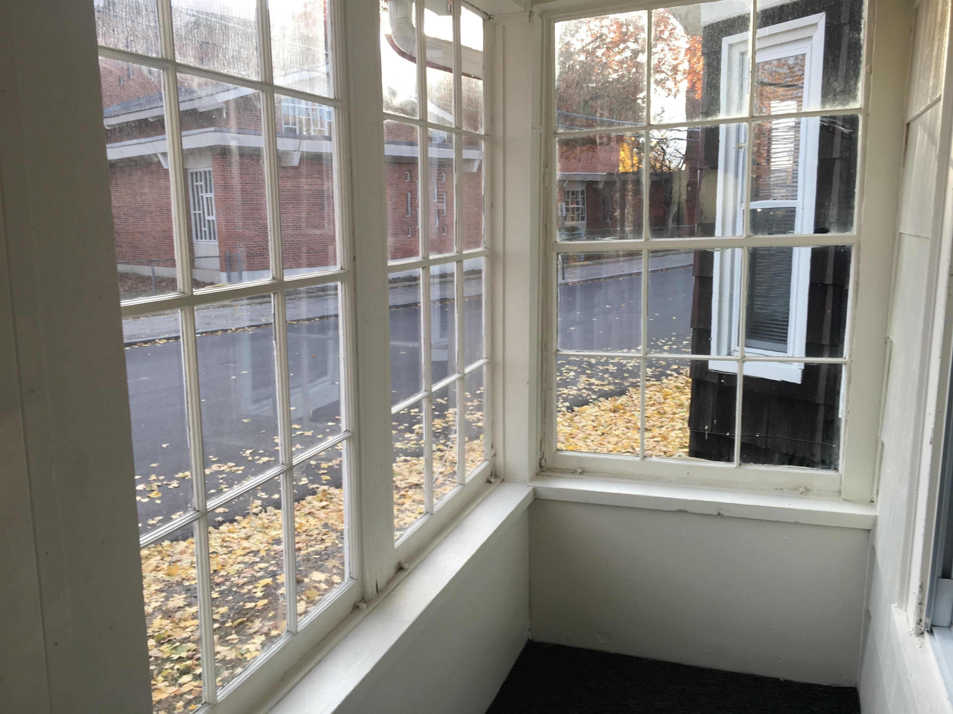 77 Ferry Street – photo 5