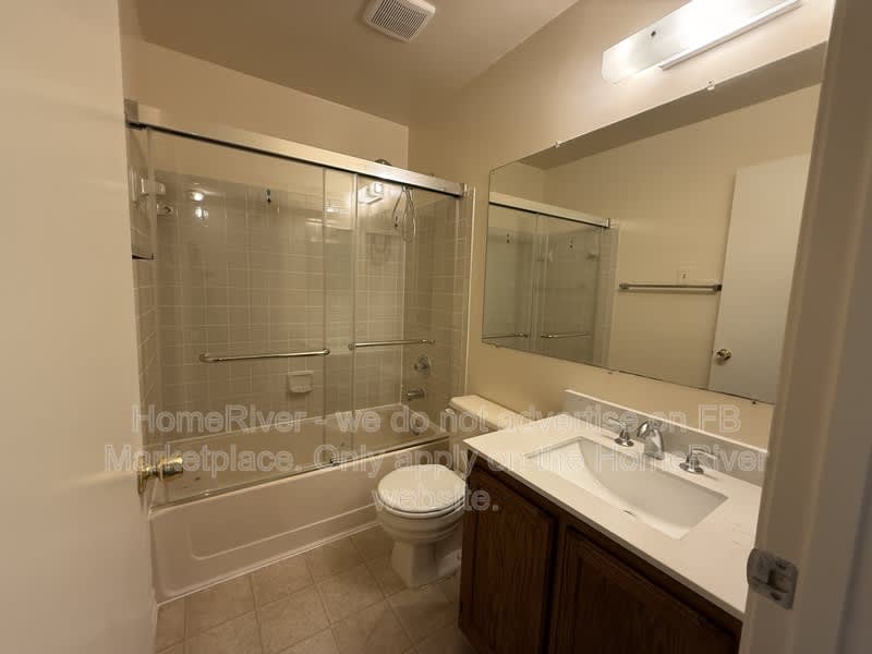 5834 Waterdale Ct – photo 5