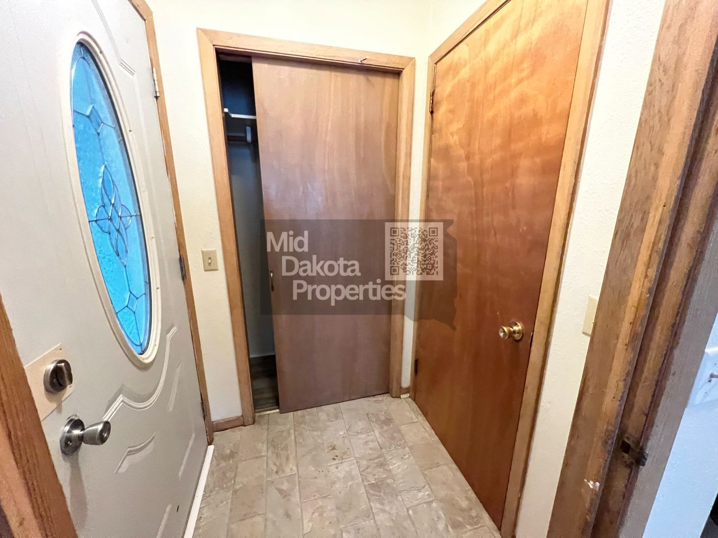 710 S Wisconsin-2 Bedroom House – photo 2