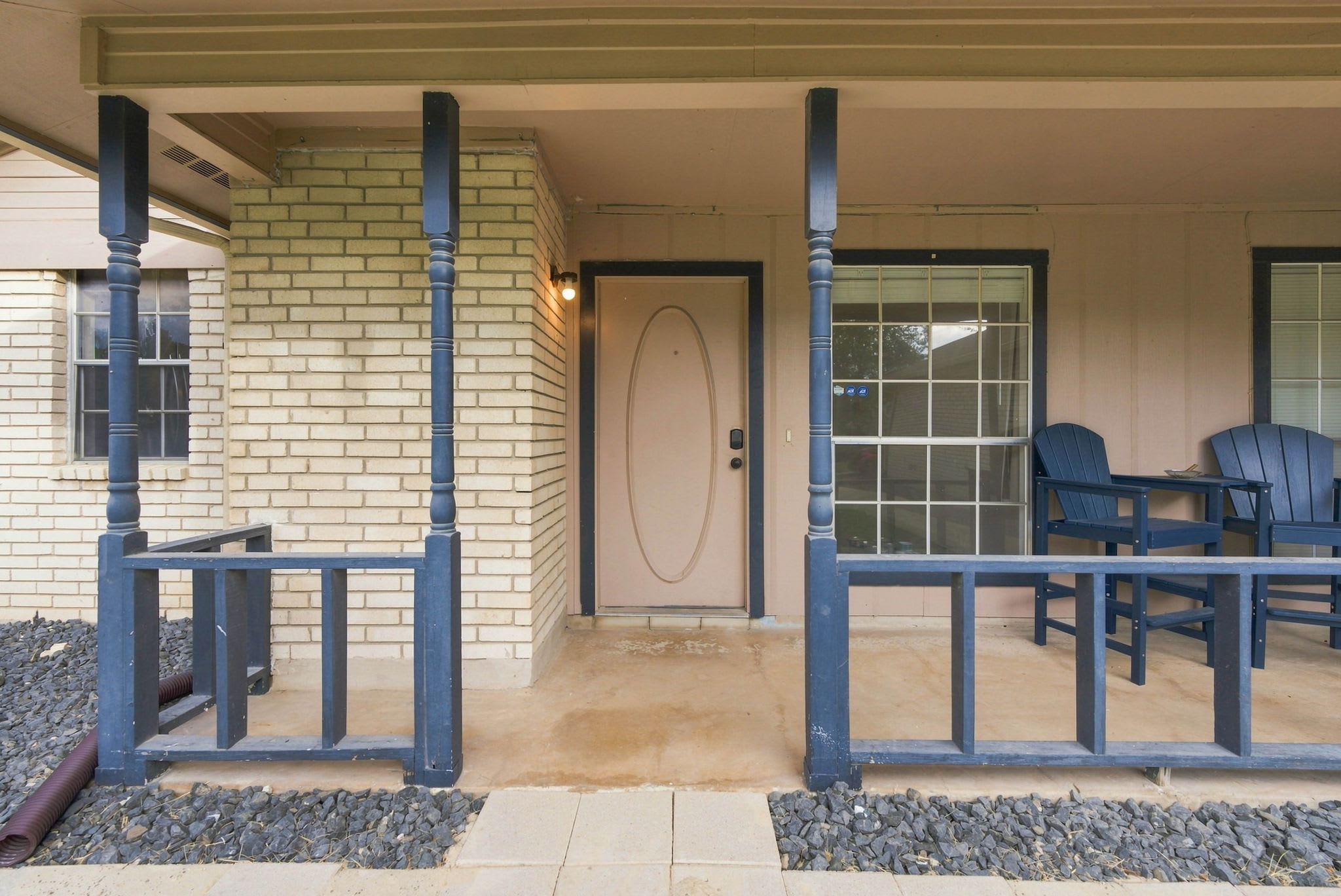 12225 Ridge Crown St – photo 2
