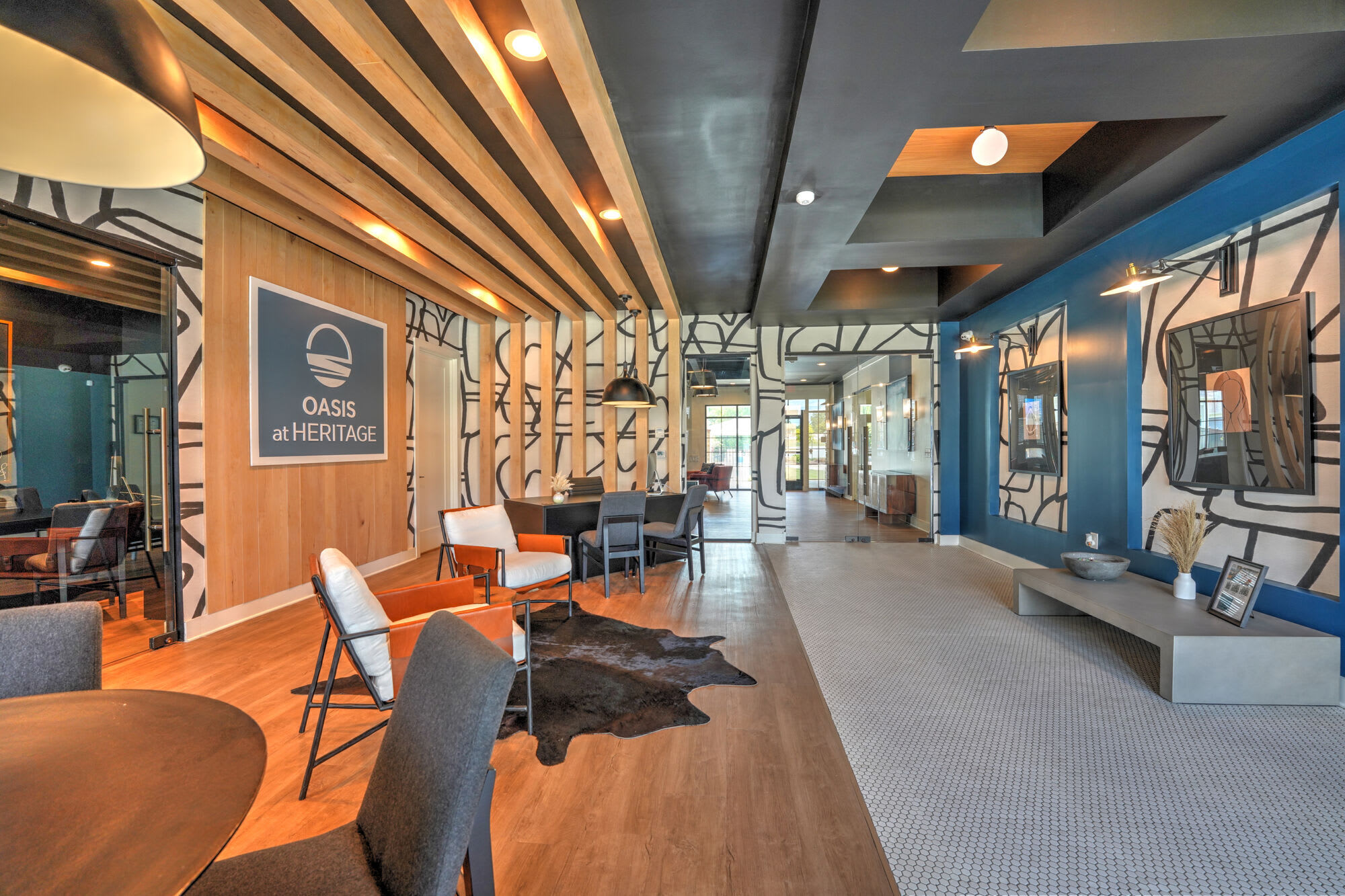 Oasis at Heritage – photo 4