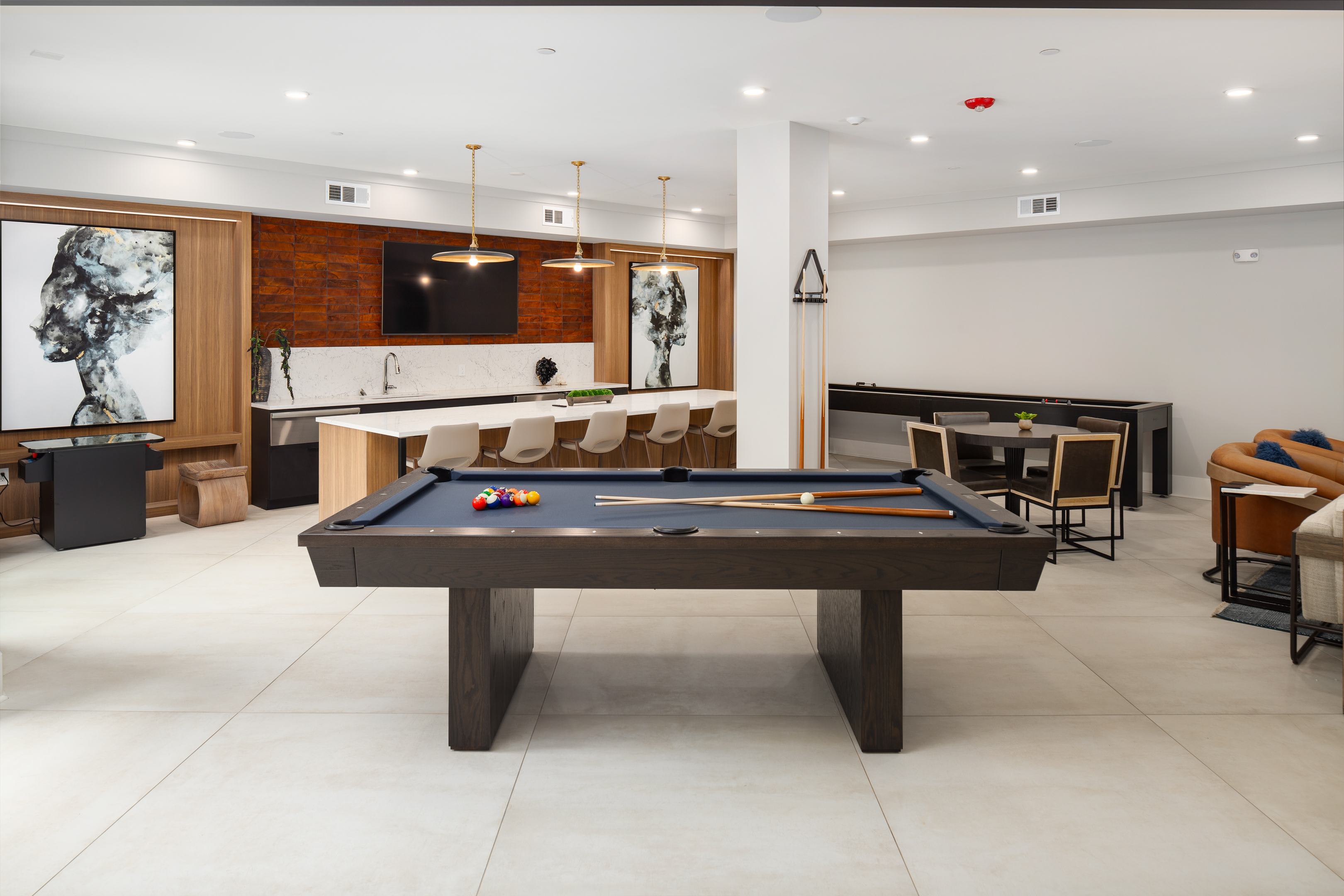 The Dalton By Alta – photo 3