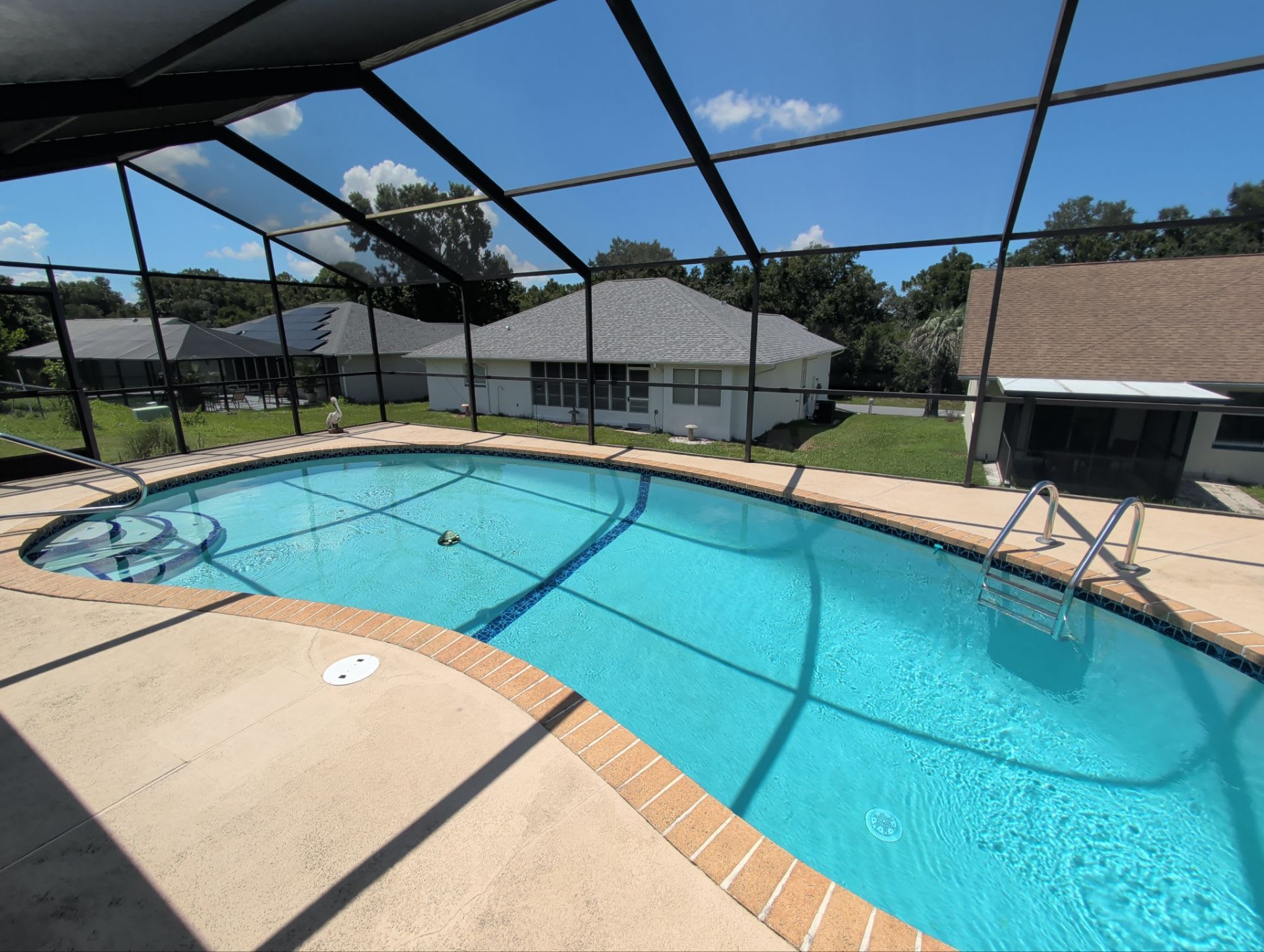 877 W Sunset Strip Dr – photo 2