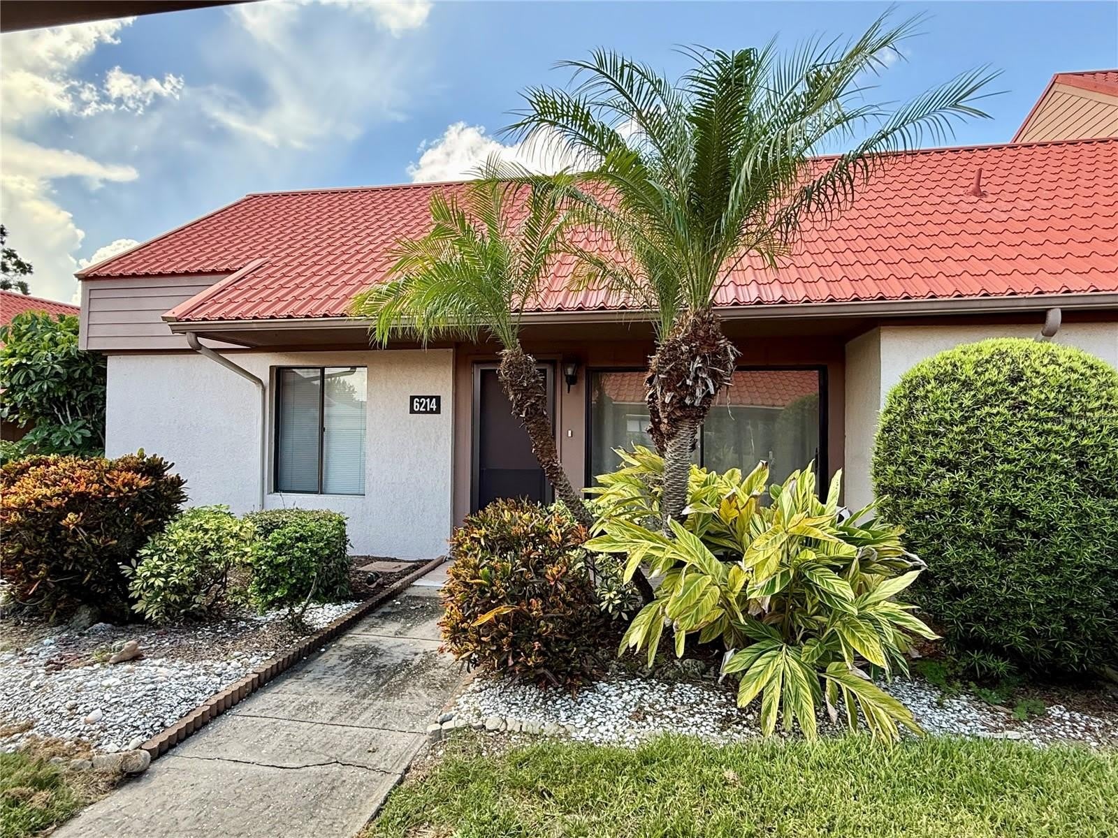 6214 DRAW Lane – photo 2