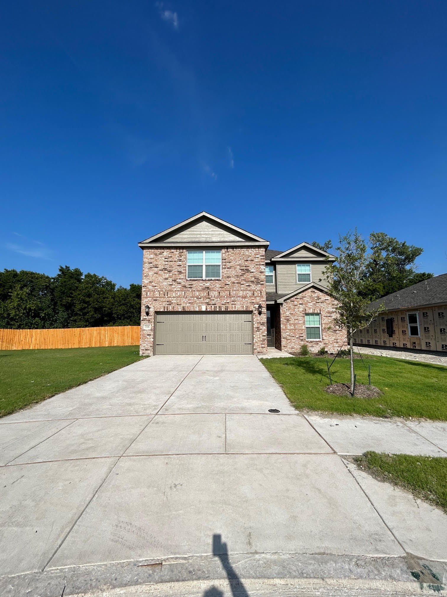 2116 Brentwood Drive – photo 4