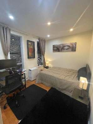 1577 York Ave – photo 3