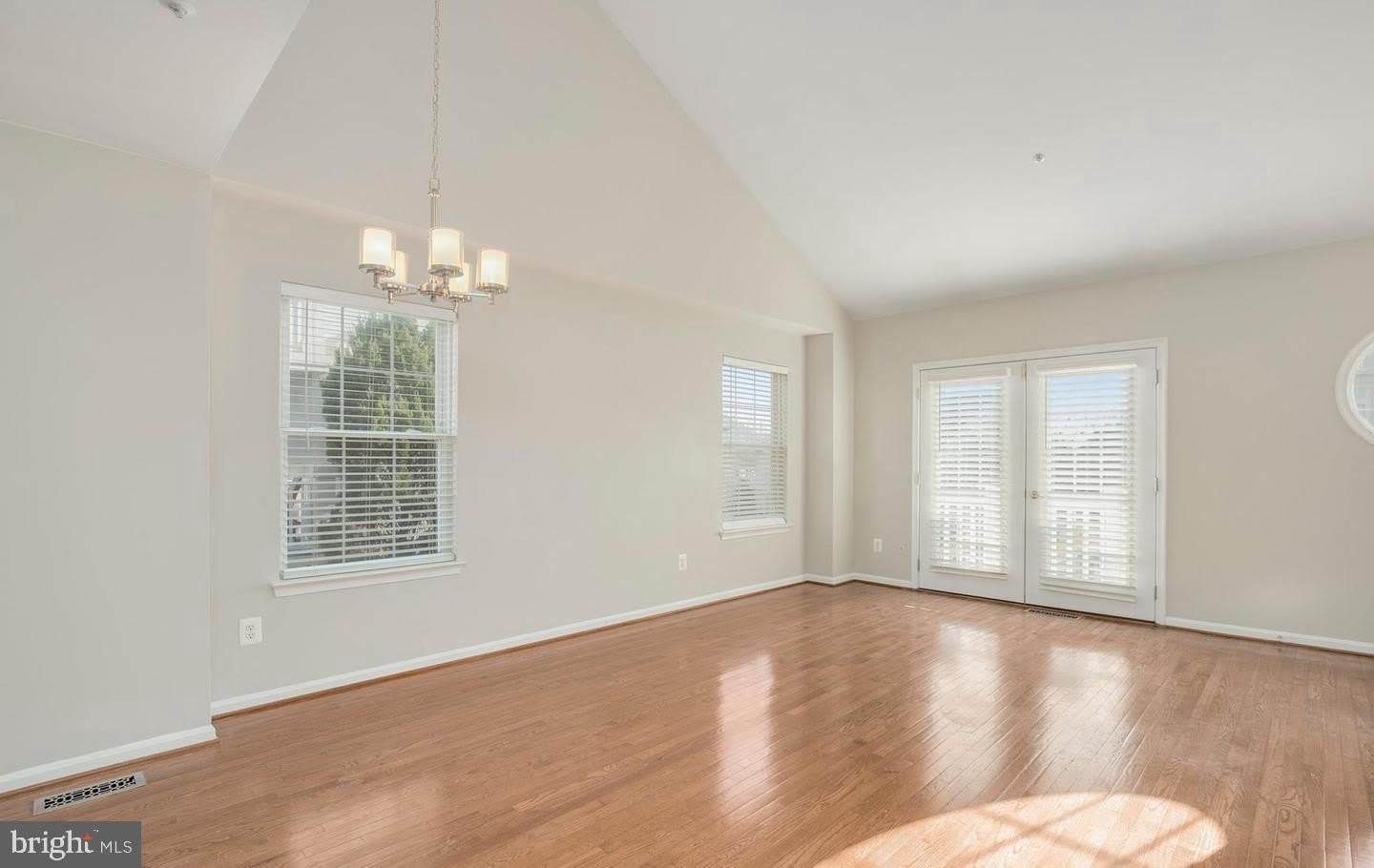 20433 Alderleaf Terrace – photo 1