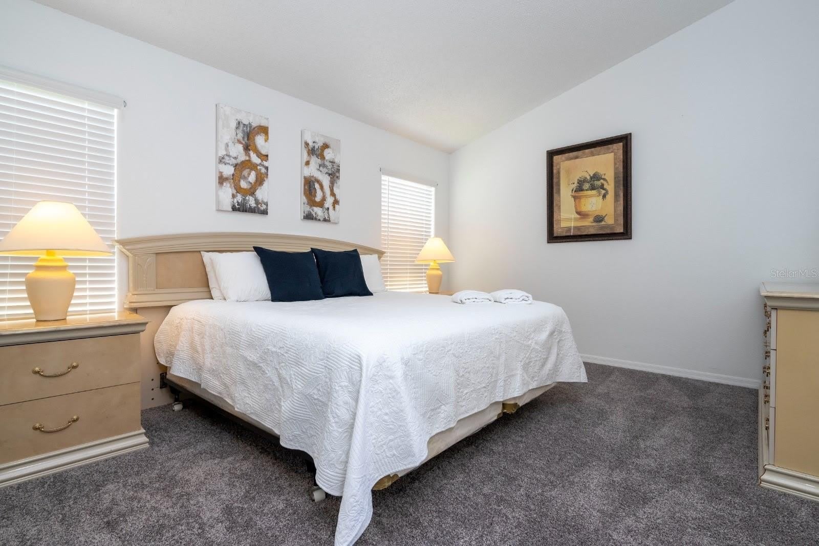 4669 PRAIRIE POINT Boulevard – photo 2