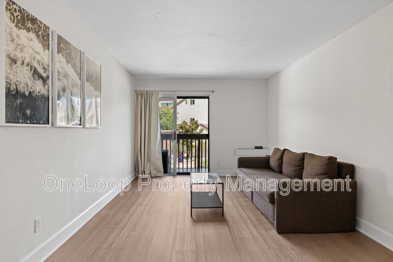 6111 Rancho Mission Road – photo 2