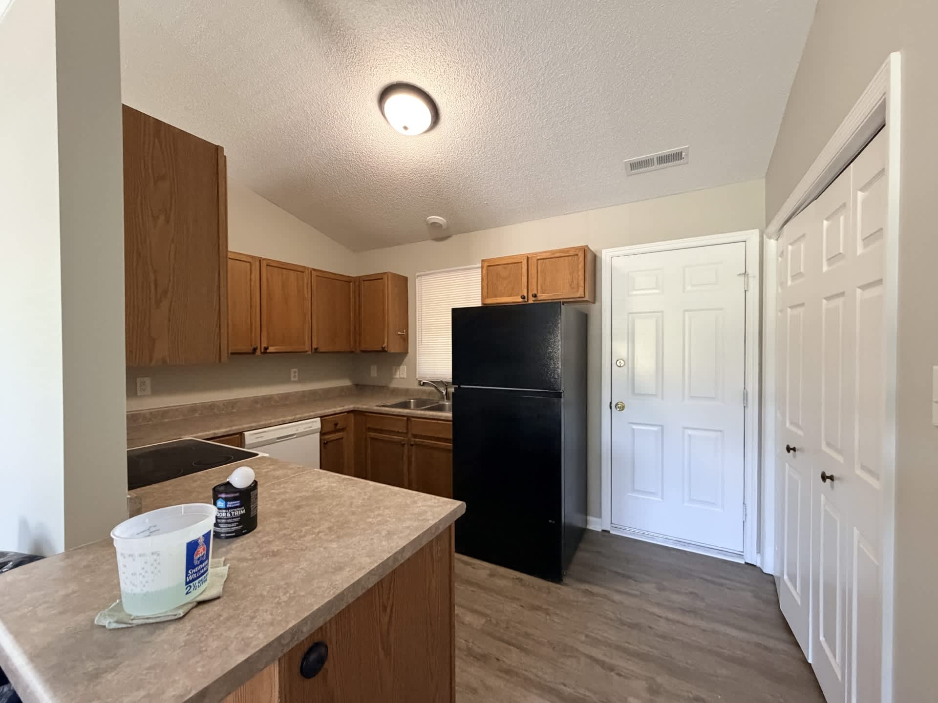 3209 Deerpath Circle – photo 5