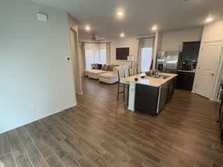 5518 Wood Alley SE – photo 5