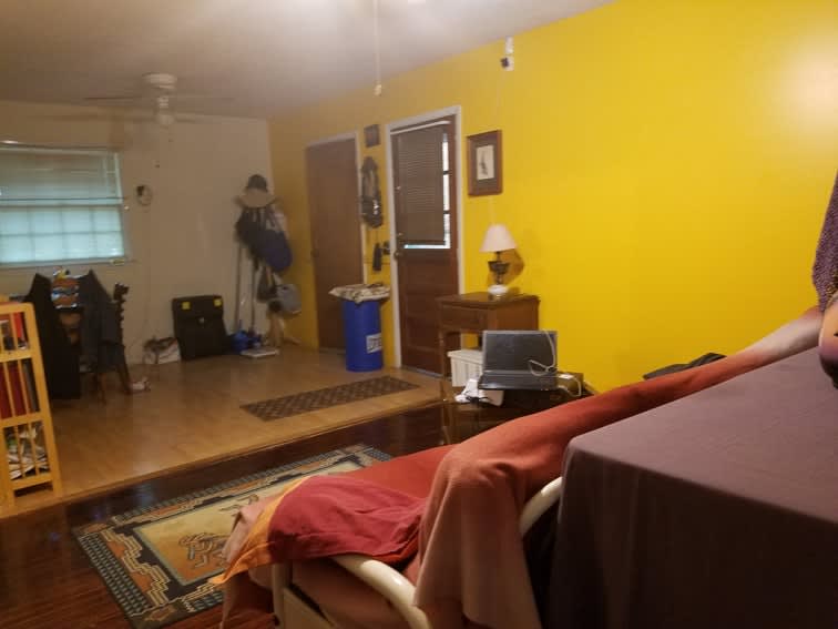 2120 North Tobin Drive – photo 3