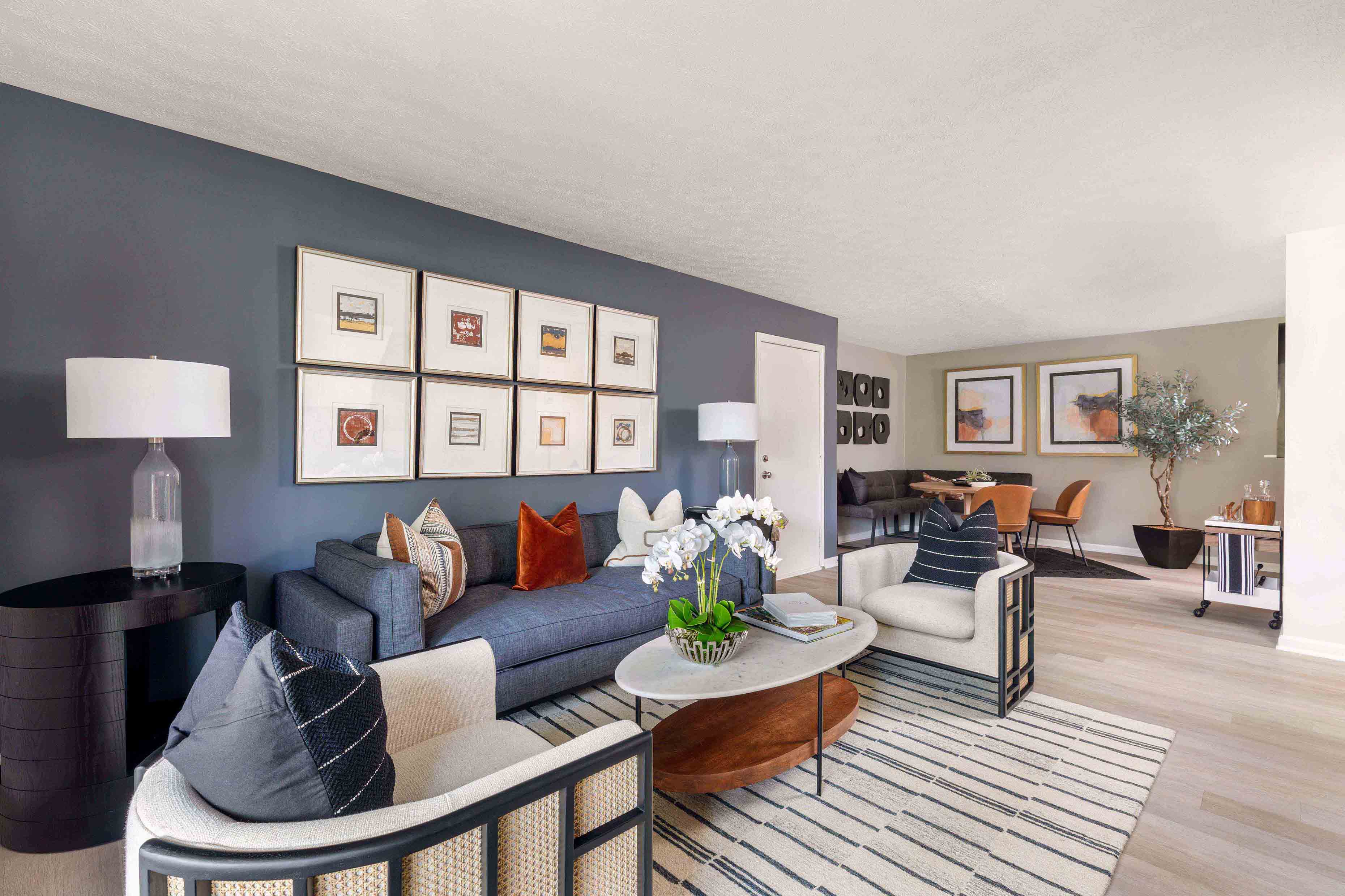 Plainview Apartments – photo 5