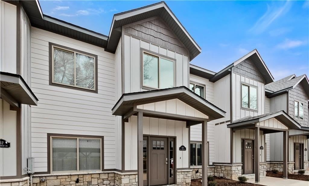 404 Nw Retreat Lane – photo 1