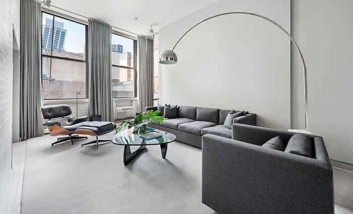 525 West 22Nd Street – photo 3