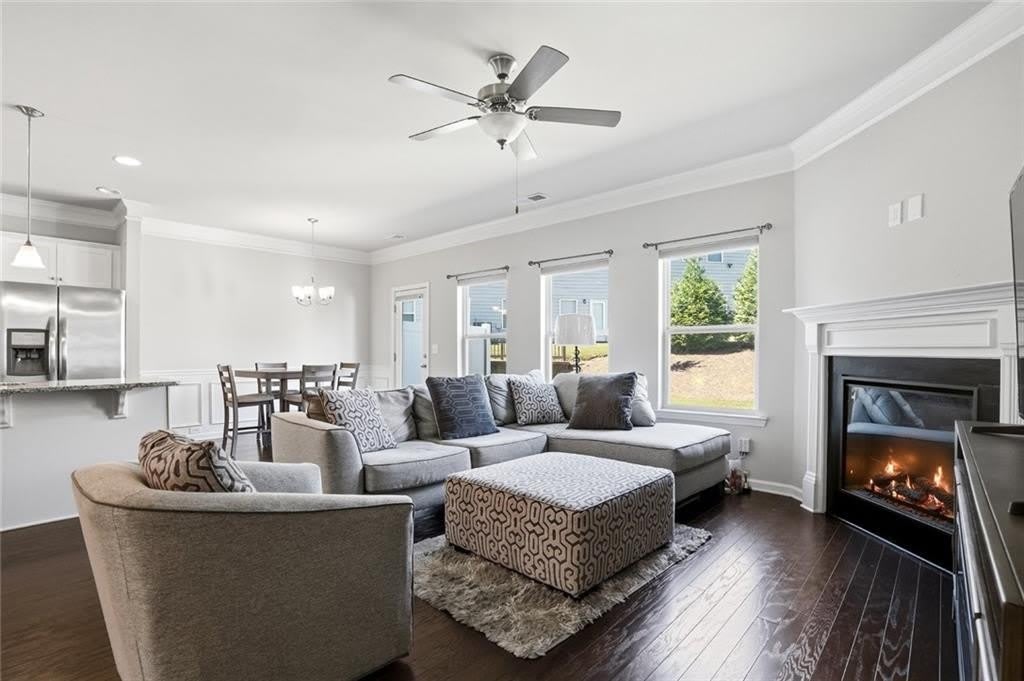 2639 Bloom Circle – photo 3