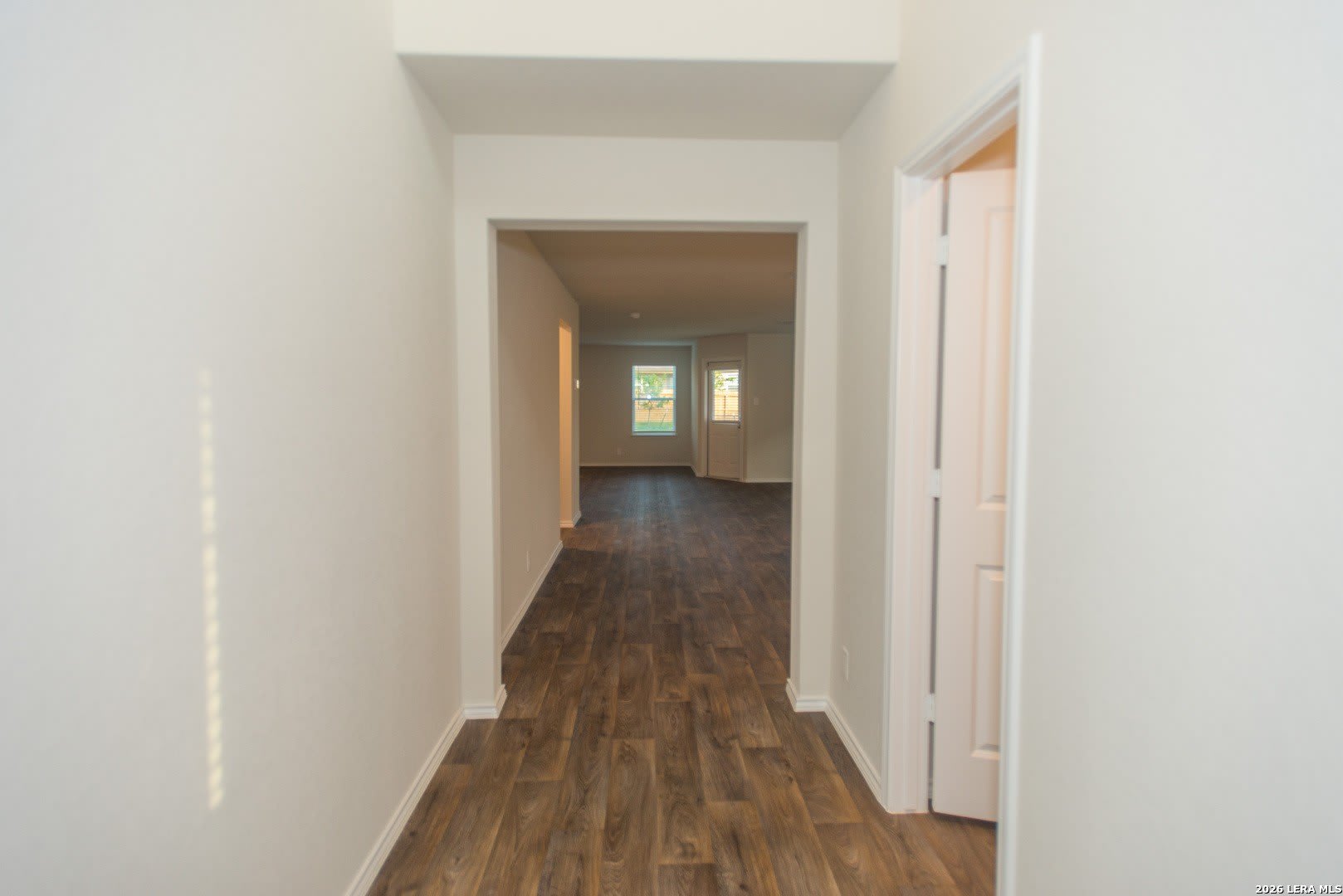 14743 Clay Ridge Run – photo 2