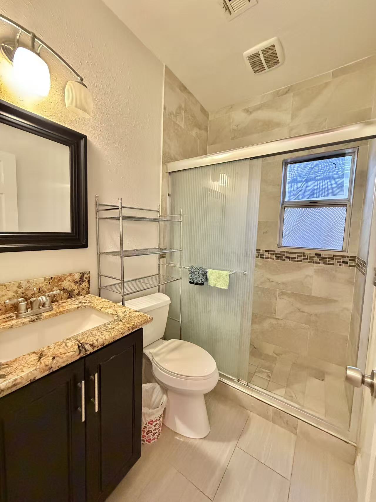 7957 Sky Birch Court – photo 5