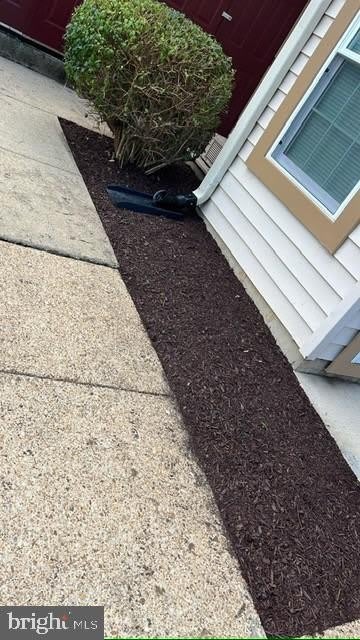 8881 RUSLAND Court – photo 3