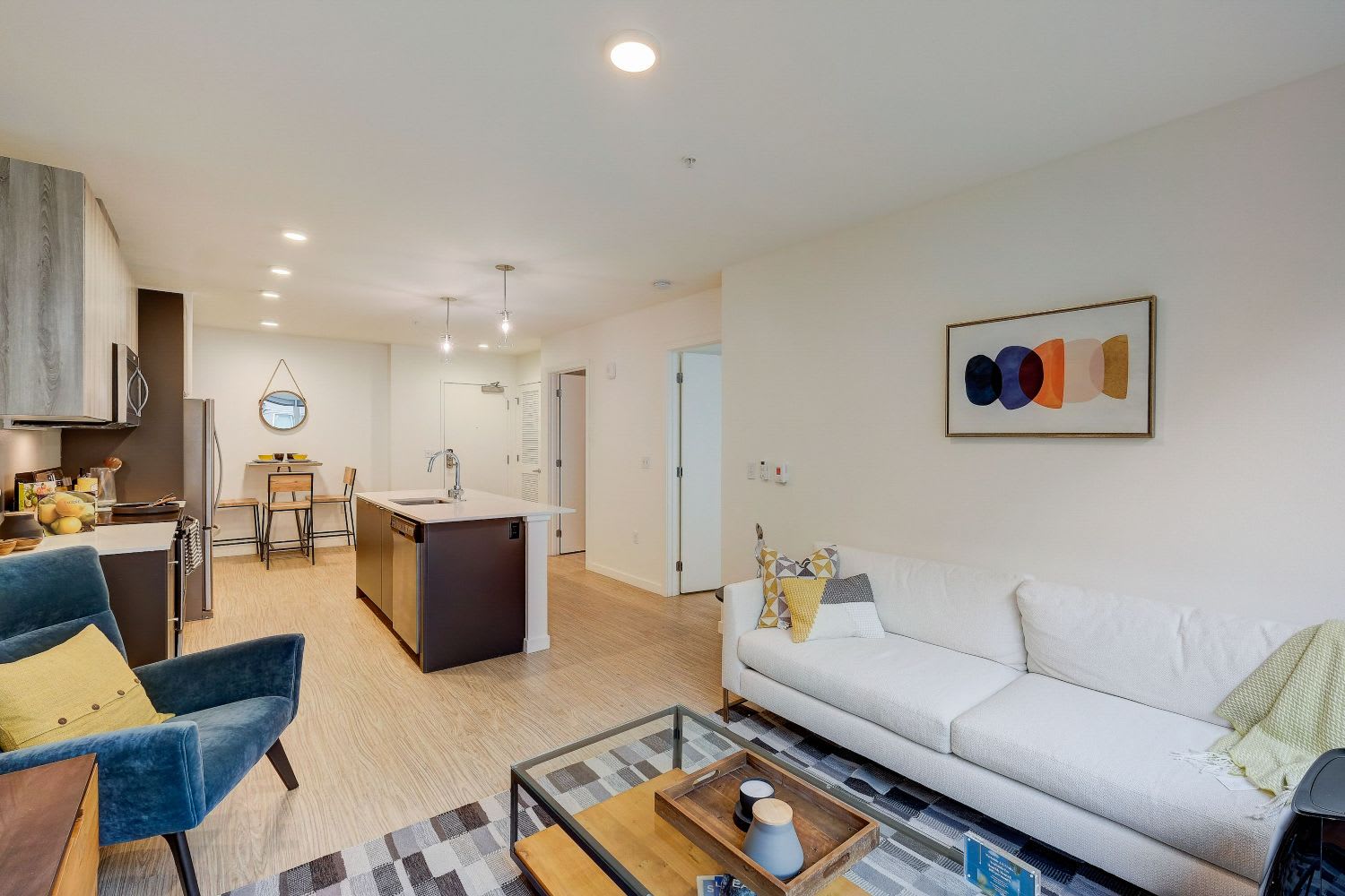2929 1St Avenue – photo 4