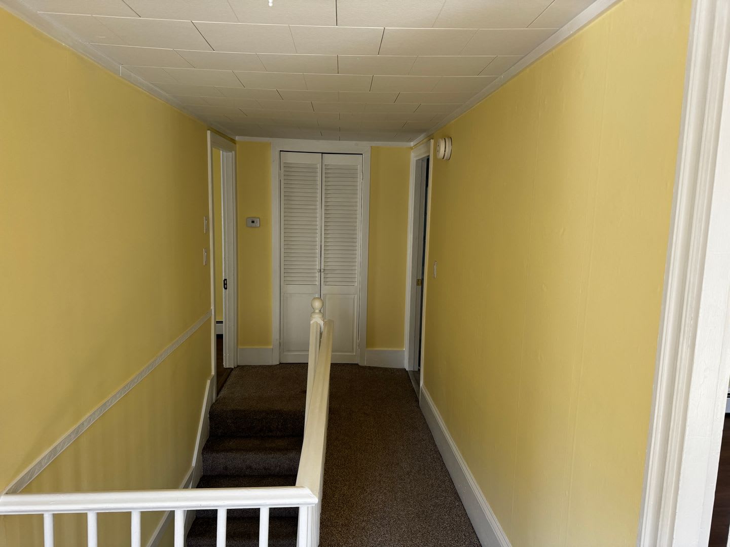 Spacious 3 Bedroom, 1.5 Bath House for Rent in Brewer – photo 2