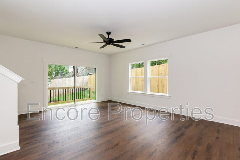 1406 Gearwood Avenue – photo 5