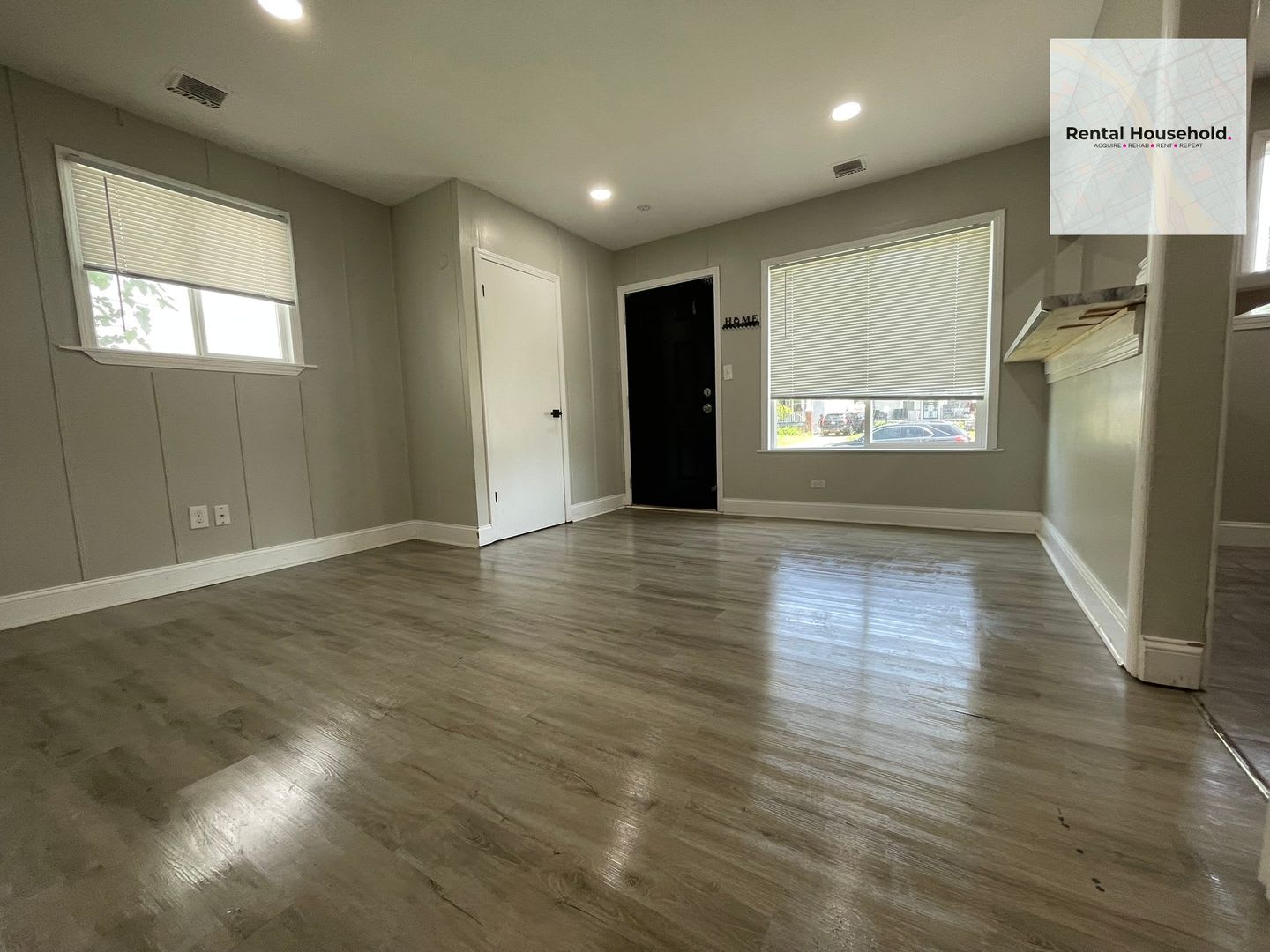 Adorable 3 Bedroom Ranch-Move-In Ready!! – photo 1