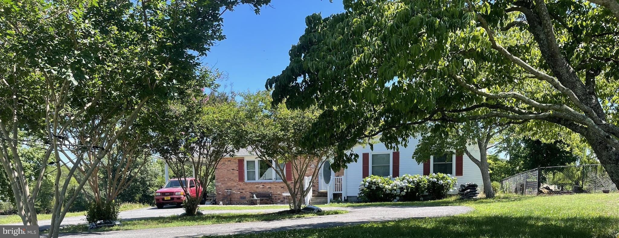 175 Blackwell Road – photo 2