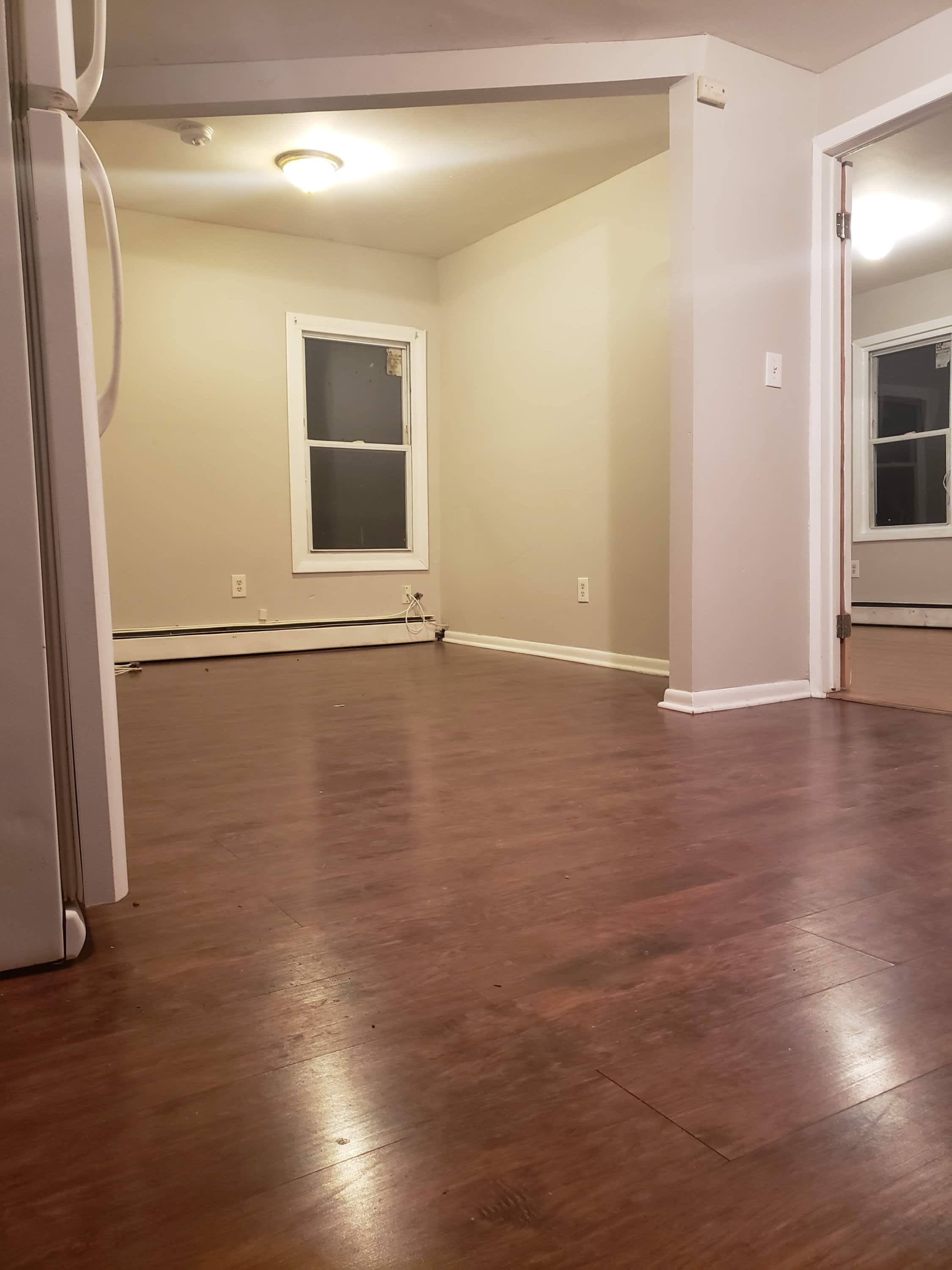 8 Park Street – photo 4