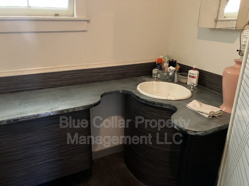 721 Birch Street – photo 4